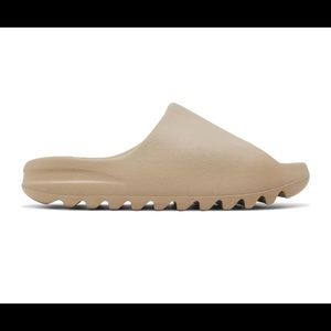 Yeezy Slide Pure